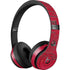 NFL Tampa Bay Buccaneers - Blast Beats Solo 3 Wireless Skin